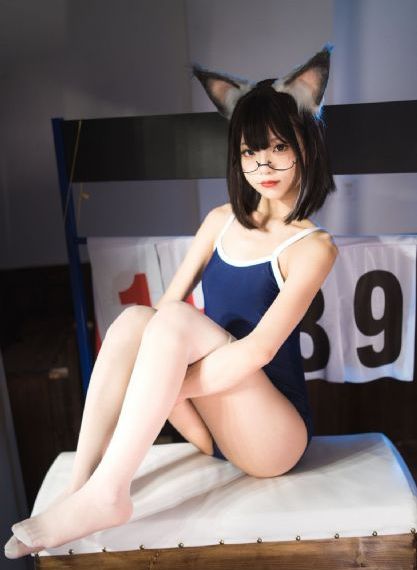 姐姐妹妹闯北京 电视剧