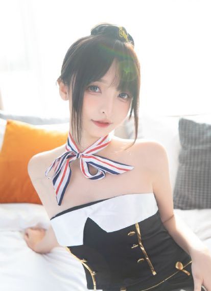 丰满的已婚女人hd中字
