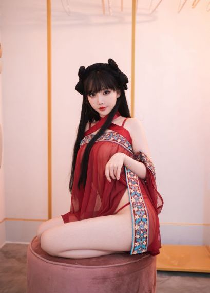 男男xx