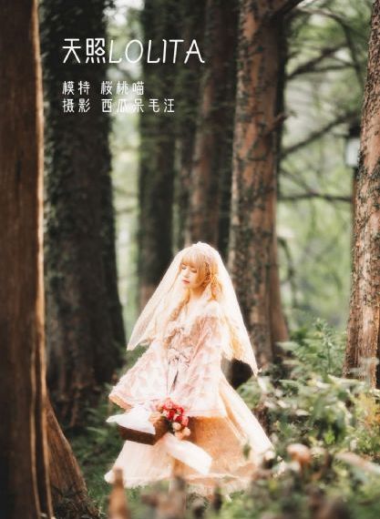 免费欧美视频