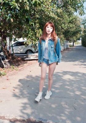 蜜桃成熟时李时珍