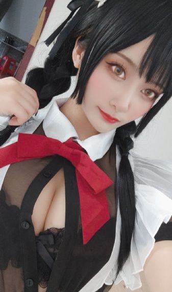 花千骨电视剧58集免费观看完整版