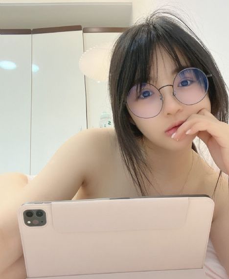 刘海戏金蟾
