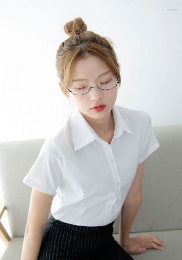 英雄联盟网剧