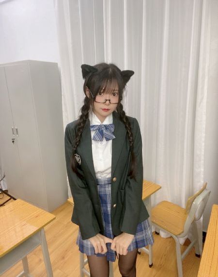一年生
