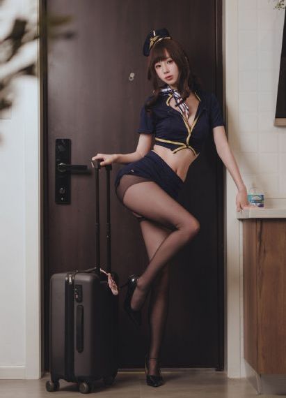 胭脂45集全免费看