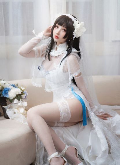 善良的女秘书免费在线观看