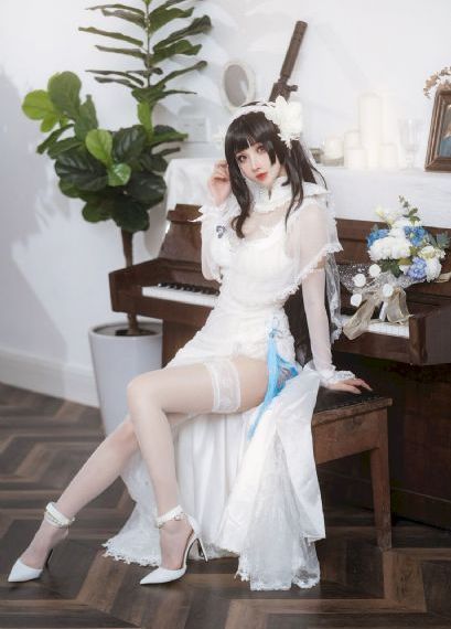 终结的炽天使第三季在线观看
