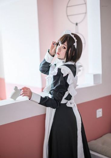 肮脏的妻子