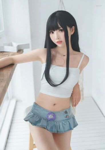 八戒手机影院