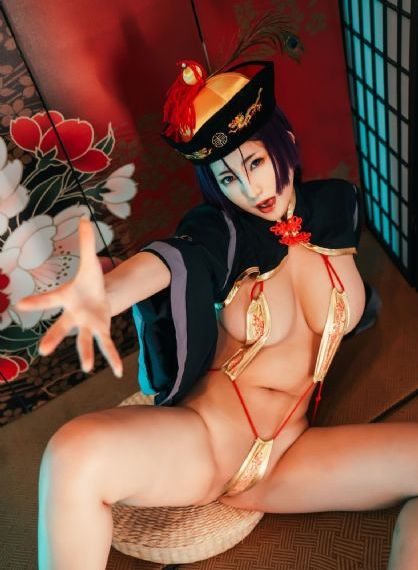 赤壁之战电影
