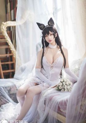 久久经典视频