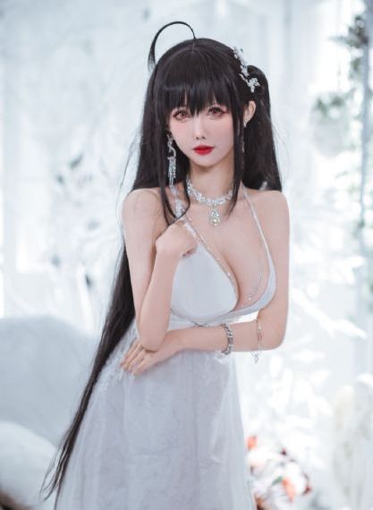 晚上睡不着想看点害羞的东西
