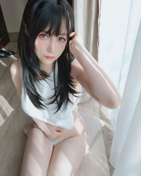 奇优手机版