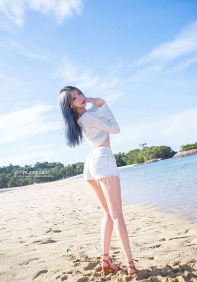 视频在线观看免费版