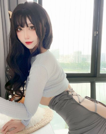 电视剧长乐曲全集播放在线观看