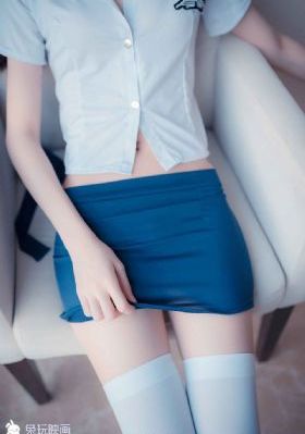 《夜场女》电影