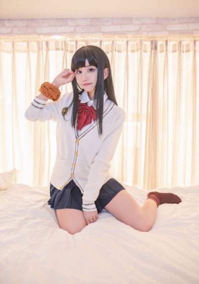 虎鹤妖师录