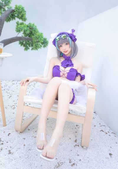 流浪地球二免费观看高清完整版