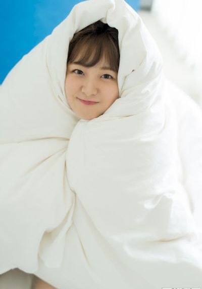 楼下女友请签收