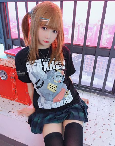 成人免费毛片高清视频