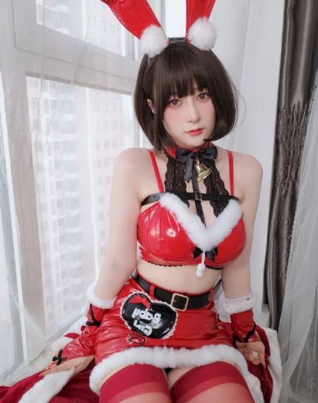 绯色恋