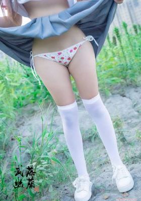 超奥特八兄弟