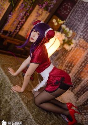 新白娘子传奇1―50全集剧