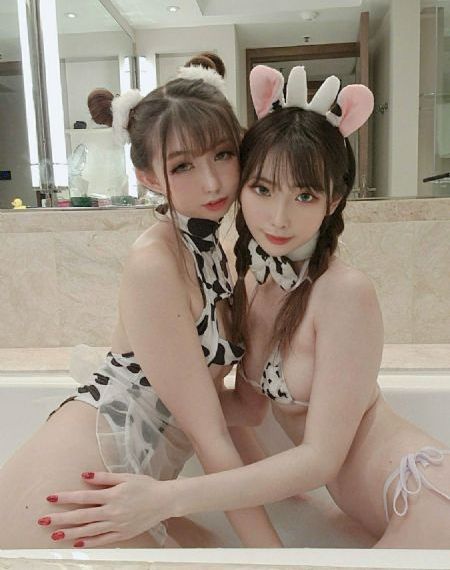 亚洲精区