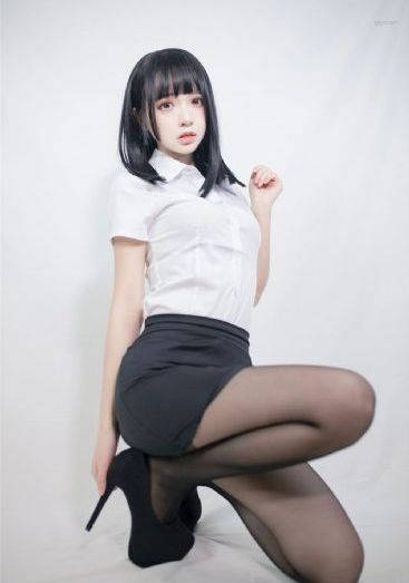 红怡院