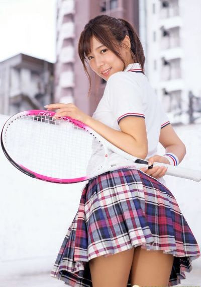 热血司祭