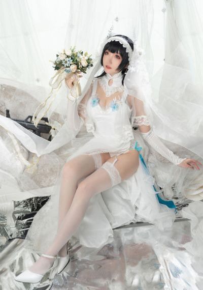 女百合三级hd电影