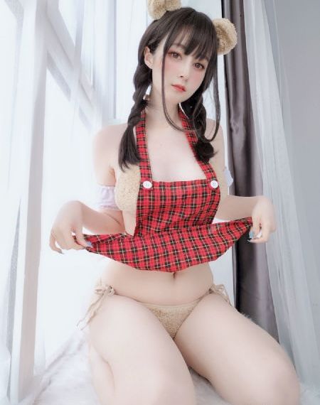 人生 电影