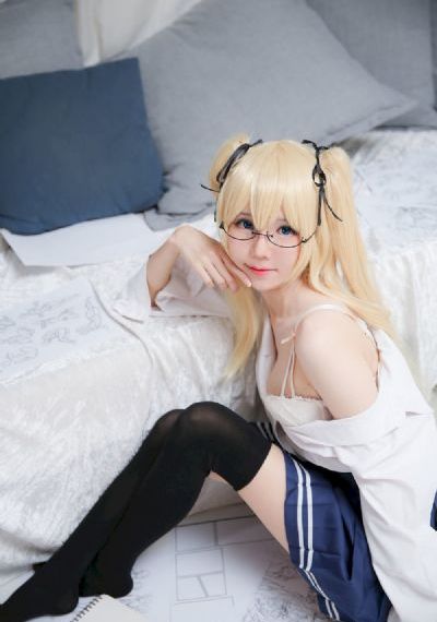 和服家政妇