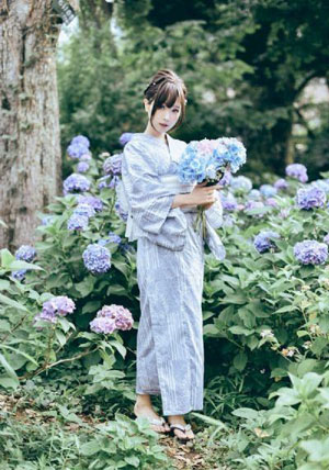 蜜桃电影网