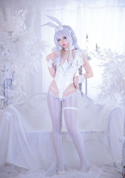 白莲花电影