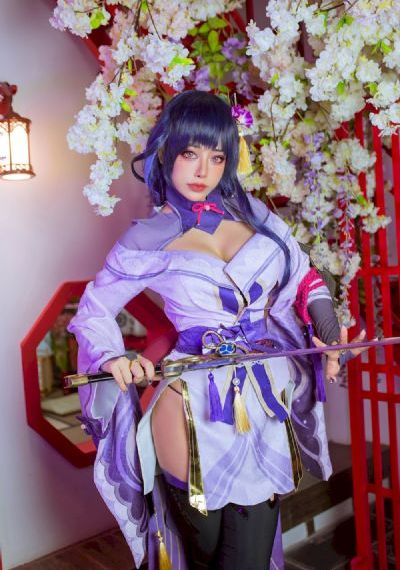美女与男子在线观看