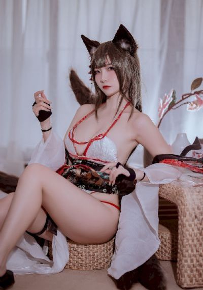 同学的妈妈韩国电影
