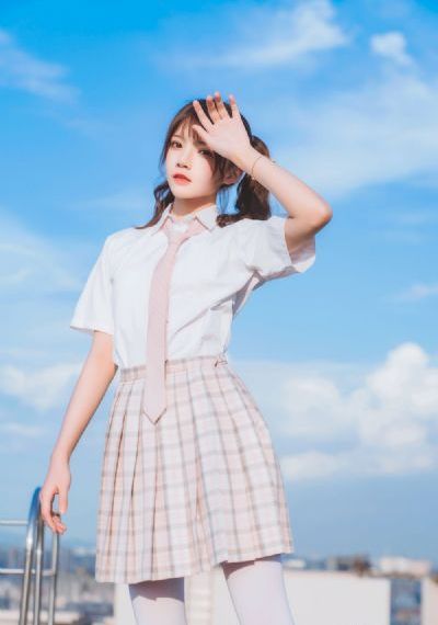 欲兽电影