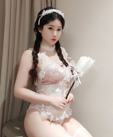 鬼灭之刃第5季无限城免费