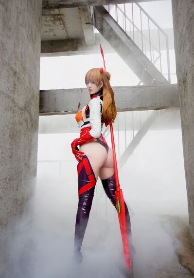 程心程意
