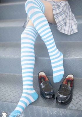 欲望贪婪之岛