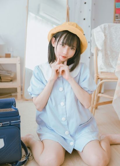 情妇在线观看