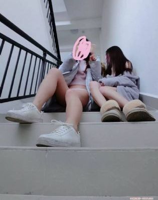 回复术士第2季在线观看