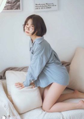 乡村爱情5全集免费播放