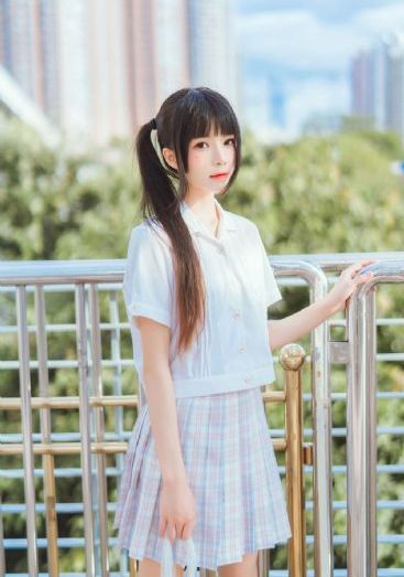 爱的色放 韩国 在线播放
