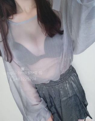 秋霞论理