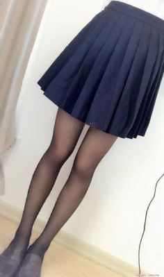 神印王座免费完整观看