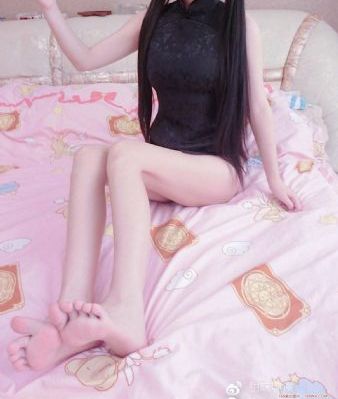 影之实力者