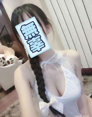 爱与杀